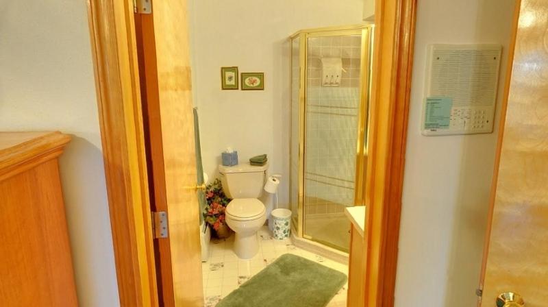 Alaska House Of Jade Bed And Breakfast 安克拉治 外观 照片